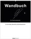 Wandbuch