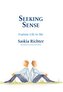 Seeking Sense