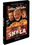 Skála S.E. - DVD