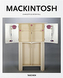 Mackintosh