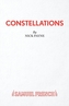 Constellations