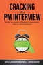 Cracking the PM Interview