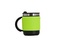 Pixie Termo hrnek neon zelená