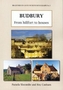 BUDBURY