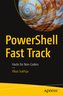 PowerShell Fast Track