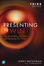 Presenting to Win, Updated and Expanded Edition
