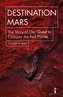 Destination Mars