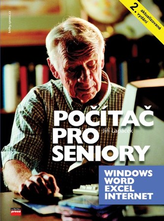 Počítač pro seniory