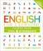 English for Everyone: Level 3: Intermediate, Course Book: A Complete Self-Study Program
