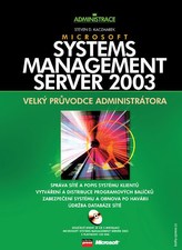 Microsoft System Management Server 2003