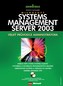 Microsoft System Management Server 2003