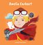 Amelia Earhart