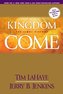 Kingdom Come