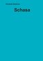 Schasa