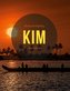 Kim