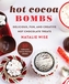 Hot Cocoa Bombs