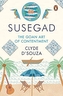 Susegad