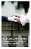 Elective Affinities