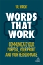 Words That Work