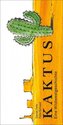 Kaktus