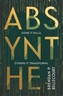 Absynthe