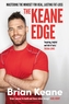 The Keane Edge
