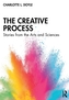 The Creative Process