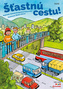 Šťastnú cestu