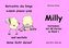 Milly