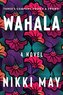 Wahala