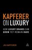 Kapferer on Luxury