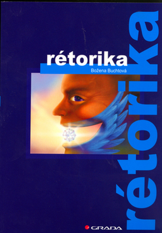 Rétorika