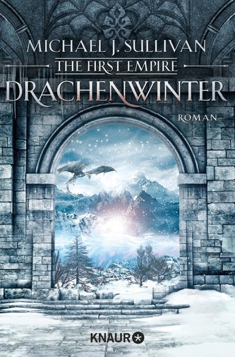 Drachenwinter