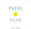 Press Here