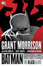 Batman: Black Glove