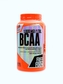 Extrifit - BCAA 1800 mg mega tablets 150 tablet