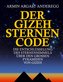 Der Gizeh Sternen Code