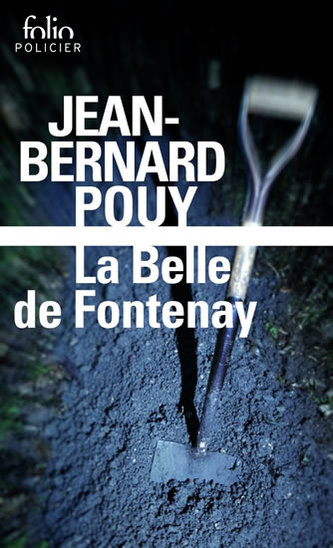 La belle de Fontenay 