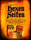 Hexenseifen