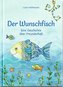 Der Wunschfisch