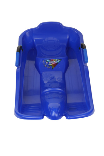 Boby TurboJet modrá