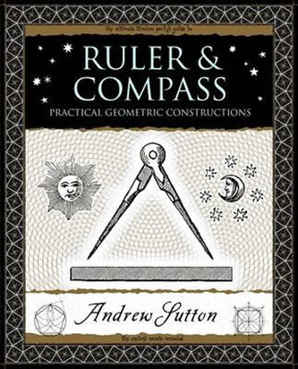 Ruler and Compass : Practical Geometric Constructions