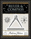 Ruler and Compass : Practical Geometric Constructions