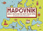 Mapovník