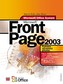 Microsoft Office FrontPage 2003
