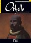 Othello CD
