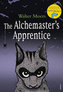 Alchemaster´s Apprentice