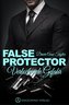 False Protector