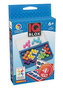 IQ Blox