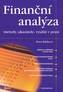 Finanční analýza